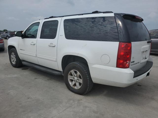 Photo 1 VIN: 1GKS2KE33BR303097 - GMC YUKON XL K 