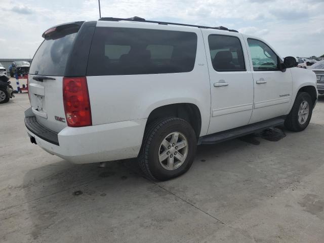 Photo 2 VIN: 1GKS2KE33BR303097 - GMC YUKON XL K 