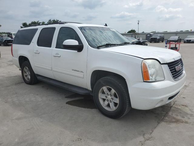 Photo 3 VIN: 1GKS2KE33BR303097 - GMC YUKON XL K 