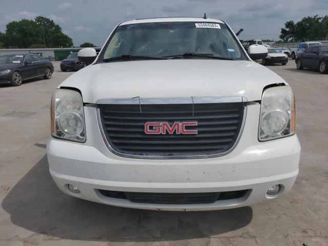 Photo 4 VIN: 1GKS2KE33BR303097 - GMC YUKON XL K 