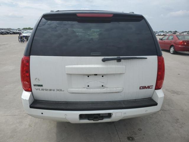 Photo 5 VIN: 1GKS2KE33BR303097 - GMC YUKON XL K 