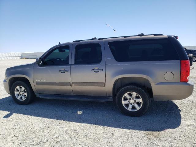 Photo 1 VIN: 1GKS2KE33BR333815 - GMC YUKON XL K 