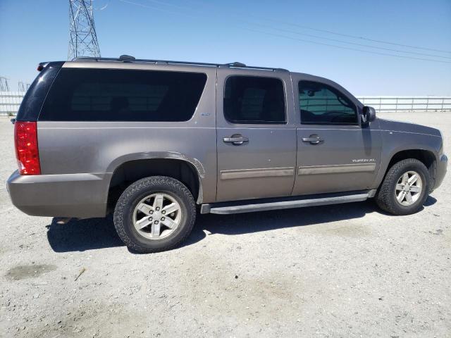 Photo 2 VIN: 1GKS2KE33BR333815 - GMC YUKON XL K 