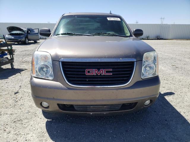 Photo 4 VIN: 1GKS2KE33BR333815 - GMC YUKON XL K 