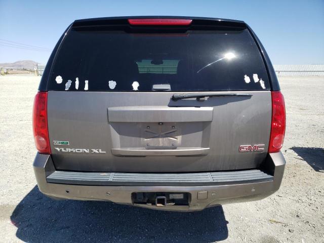 Photo 5 VIN: 1GKS2KE33BR333815 - GMC YUKON XL K 