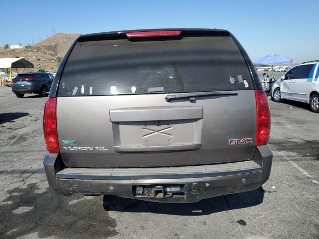 Photo 5 VIN: 1GKS2KE33BR333815 - GMC YUKON XL K 