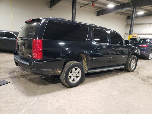 Photo 2 VIN: 1GKS2KE34BR133252 - GMC YUKON XL K 