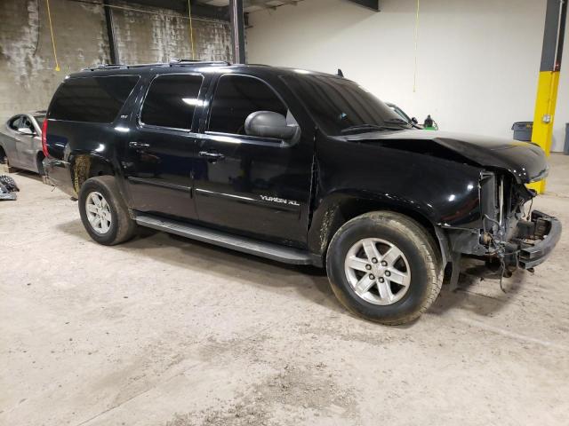 Photo 3 VIN: 1GKS2KE34BR133252 - GMC YUKON XL K 