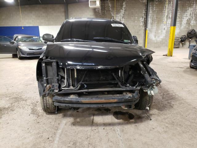 Photo 4 VIN: 1GKS2KE34BR133252 - GMC YUKON XL K 