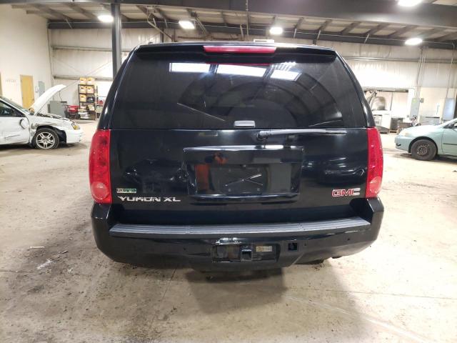 Photo 5 VIN: 1GKS2KE34BR133252 - GMC YUKON XL K 