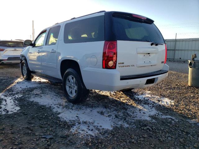 Photo 1 VIN: 1GKS2KE34BR163383 - GMC YUKON 