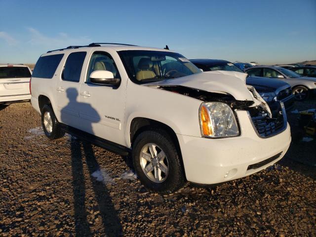 Photo 3 VIN: 1GKS2KE34BR163383 - GMC YUKON 