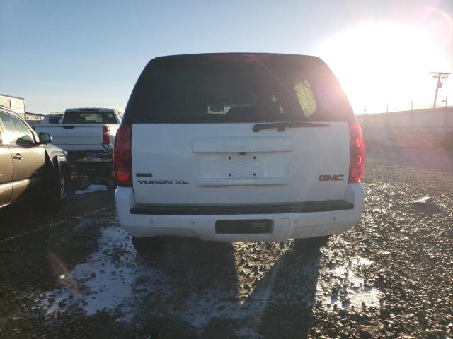 Photo 5 VIN: 1GKS2KE34BR163383 - GMC YUKON 