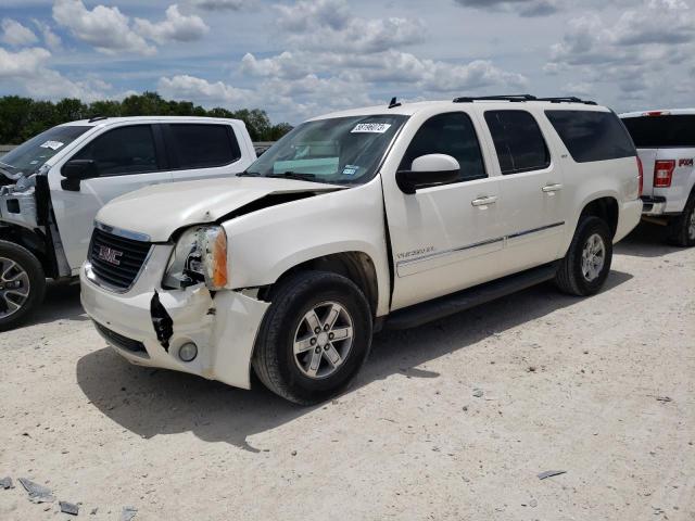 Photo 0 VIN: 1GKS2KE34BR224439 - GMC YUKON XL K 