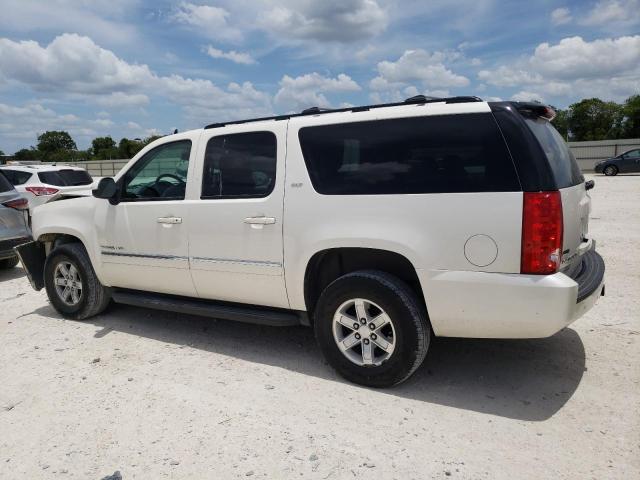 Photo 1 VIN: 1GKS2KE34BR224439 - GMC YUKON XL K 