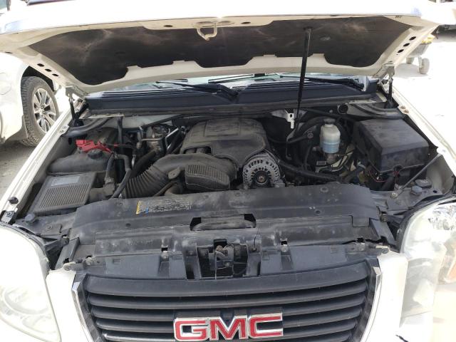 Photo 11 VIN: 1GKS2KE34BR224439 - GMC YUKON XL K 