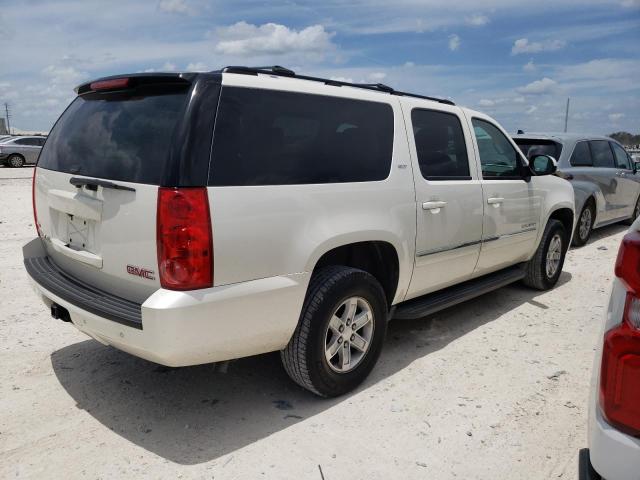 Photo 2 VIN: 1GKS2KE34BR224439 - GMC YUKON XL K 