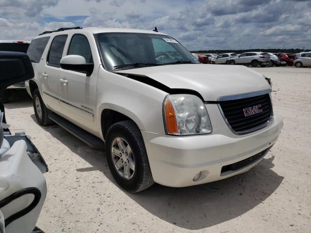 Photo 3 VIN: 1GKS2KE34BR224439 - GMC YUKON XL K 