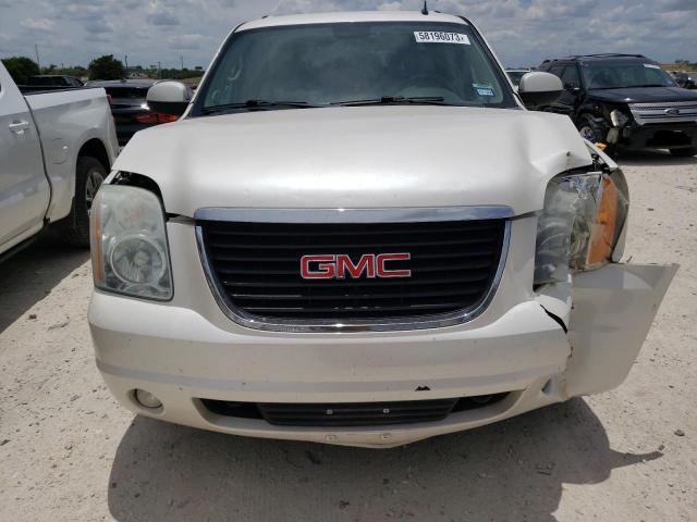 Photo 4 VIN: 1GKS2KE34BR224439 - GMC YUKON XL K 