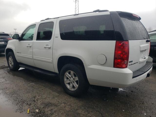 Photo 1 VIN: 1GKS2KE34BR225011 - GMC YUKON 