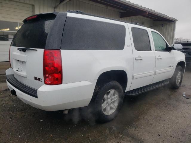 Photo 2 VIN: 1GKS2KE34BR225011 - GMC YUKON 