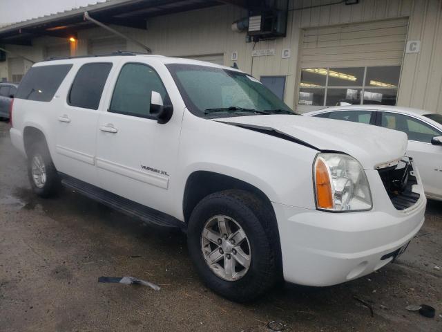 Photo 3 VIN: 1GKS2KE34BR225011 - GMC YUKON 