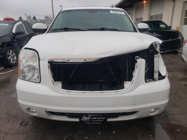 Photo 4 VIN: 1GKS2KE34BR225011 - GMC YUKON 