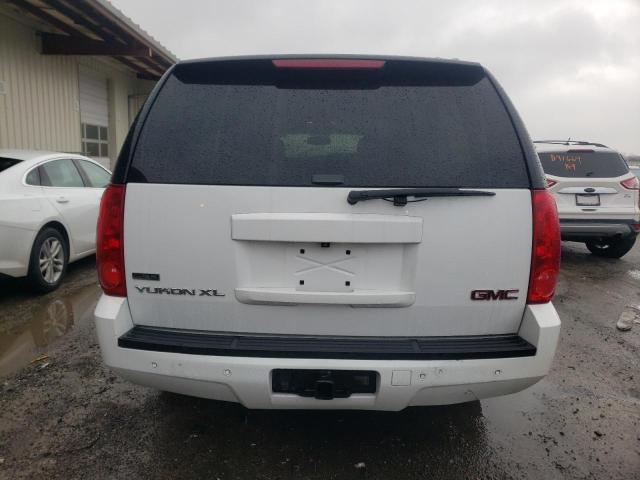 Photo 5 VIN: 1GKS2KE34BR225011 - GMC YUKON 