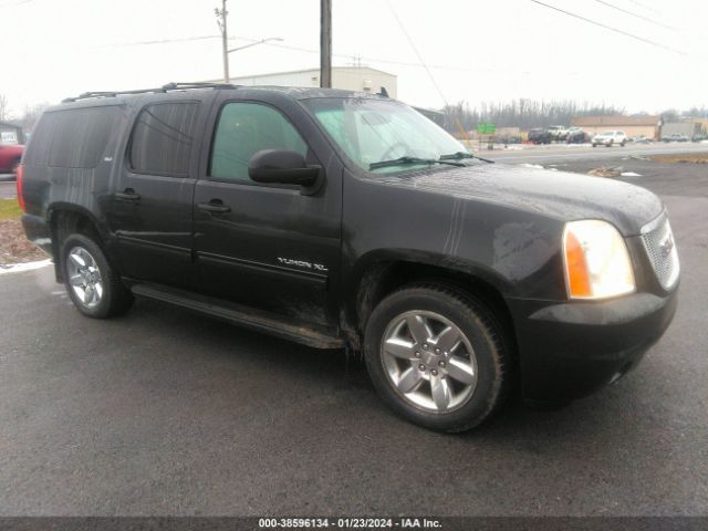 Photo 0 VIN: 1GKS2KE34BR369321 - GMC YUKON XL 1500 