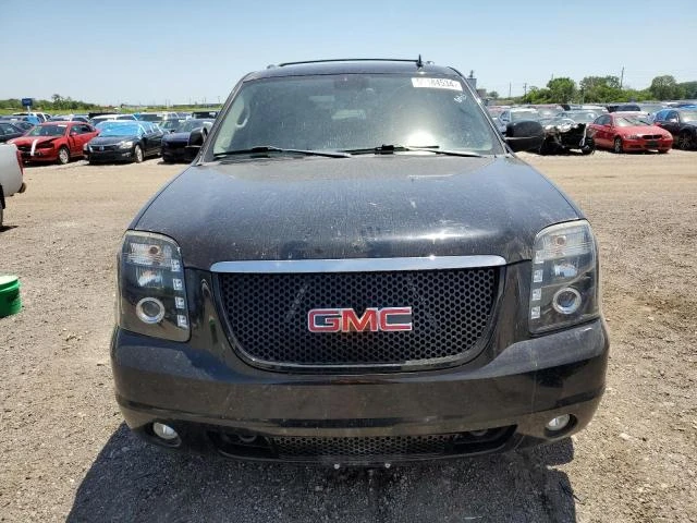 Photo 4 VIN: 1GKS2KE35BR158919 - GMC YUKON XL K 