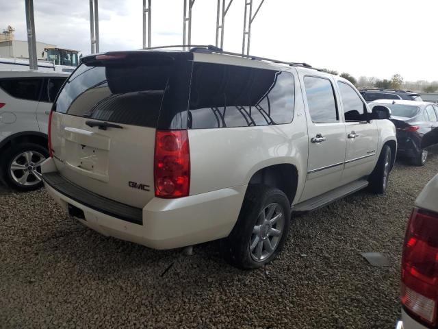 Photo 2 VIN: 1GKS2KE35BR210081 - GMC YUKON XL K 