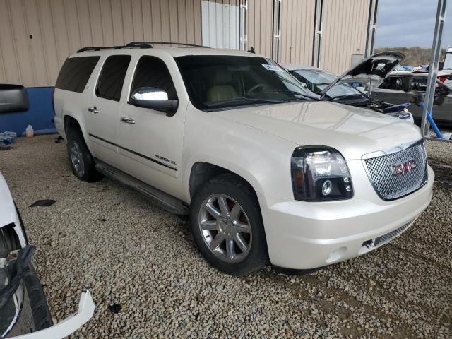 Photo 3 VIN: 1GKS2KE35BR210081 - GMC YUKON XL K 