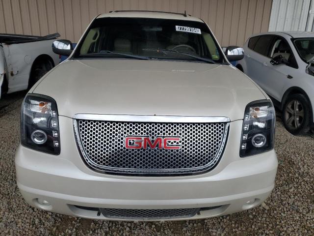 Photo 4 VIN: 1GKS2KE35BR210081 - GMC YUKON XL K 