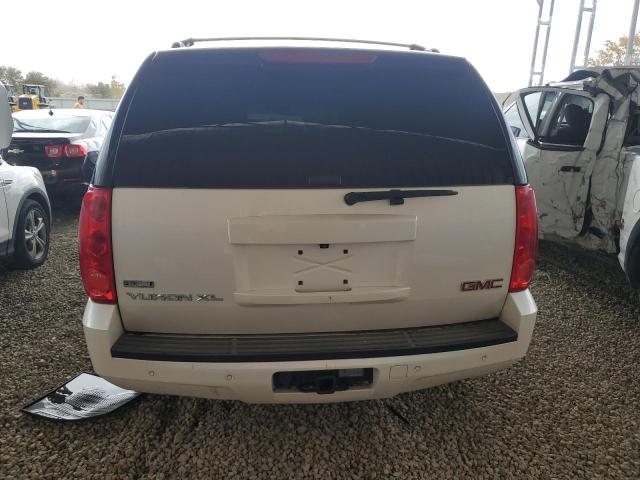 Photo 5 VIN: 1GKS2KE35BR210081 - GMC YUKON XL K 