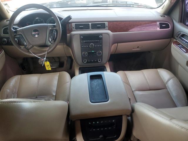 Photo 7 VIN: 1GKS2KE35BR210081 - GMC YUKON XL K 