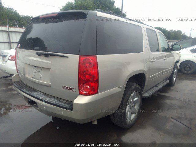 Photo 3 VIN: 1GKS2KE36BR139540 - GMC YUKON XL 