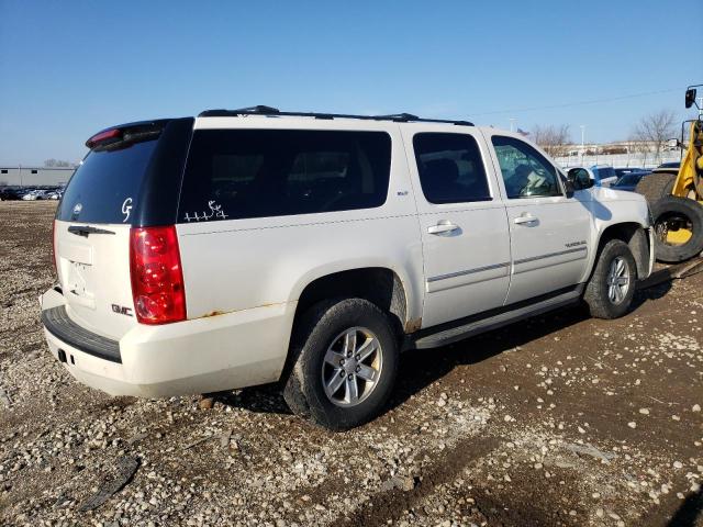 Photo 2 VIN: 1GKS2KE36BR145550 - GMC YUKON XL K 