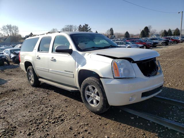 Photo 3 VIN: 1GKS2KE36BR145550 - GMC YUKON XL K 