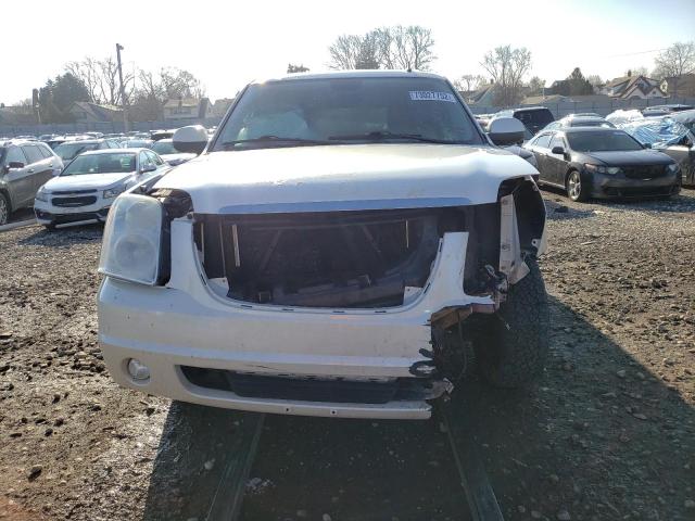 Photo 4 VIN: 1GKS2KE36BR145550 - GMC YUKON XL K 