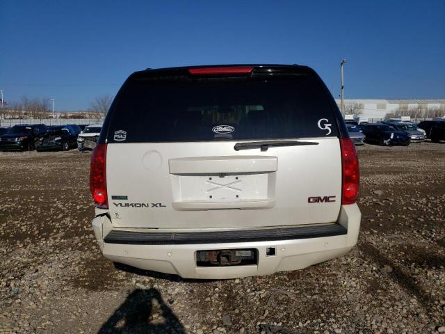 Photo 5 VIN: 1GKS2KE36BR145550 - GMC YUKON XL K 