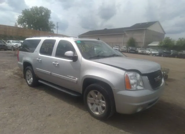 Photo 0 VIN: 1GKS2KE36BR307628 - GMC YUKON XL 