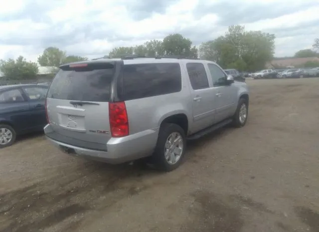 Photo 3 VIN: 1GKS2KE36BR307628 - GMC YUKON XL 