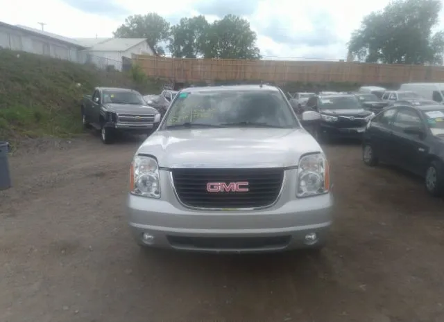 Photo 5 VIN: 1GKS2KE36BR307628 - GMC YUKON XL 