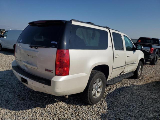 Photo 2 VIN: 1GKS2KE37BR191551 - GMC YUKON XL K 