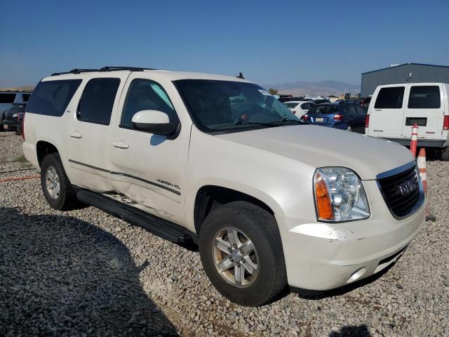 Photo 3 VIN: 1GKS2KE37BR191551 - GMC YUKON XL K 