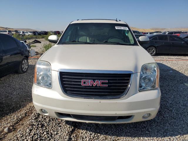 Photo 4 VIN: 1GKS2KE37BR191551 - GMC YUKON XL K 