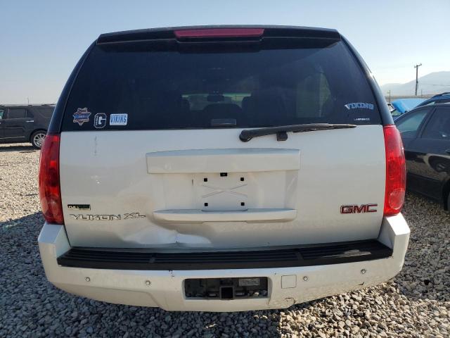 Photo 5 VIN: 1GKS2KE37BR191551 - GMC YUKON XL K 