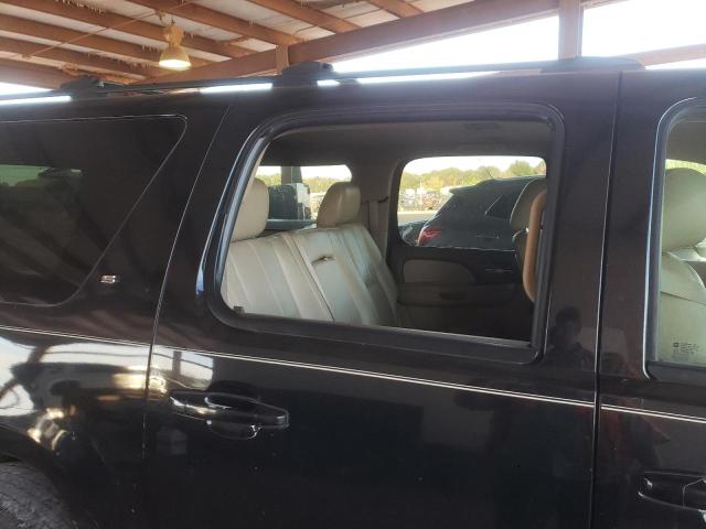 Photo 8 VIN: 1GKS2KE37BR214357 - GMC YUKON XL K 