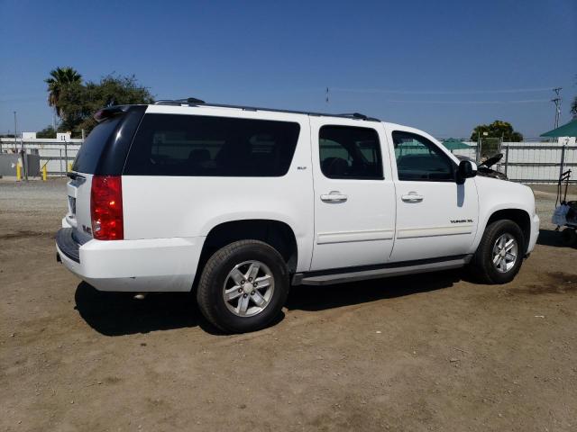 Photo 2 VIN: 1GKS2KE37BR357731 - GMC YUKON XL K 