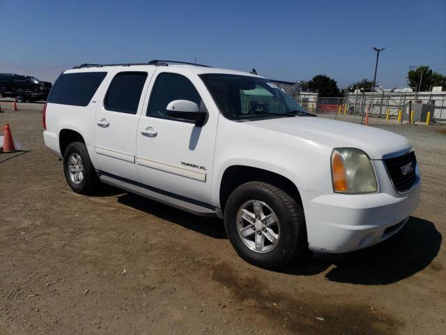 Photo 3 VIN: 1GKS2KE37BR357731 - GMC YUKON XL K 